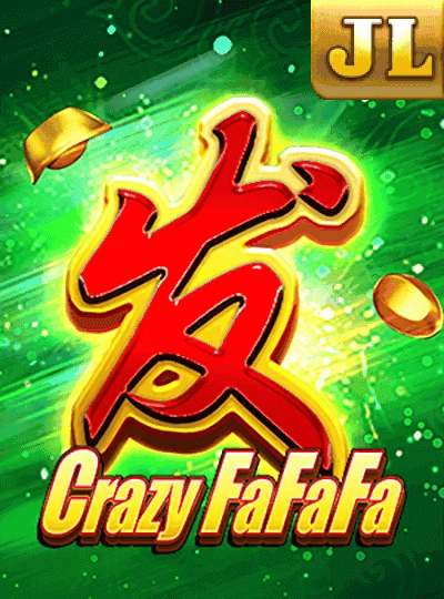f128