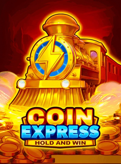 f128
