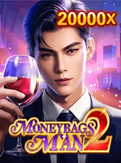 f128 new game