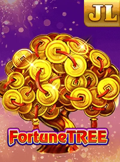 f128 new game