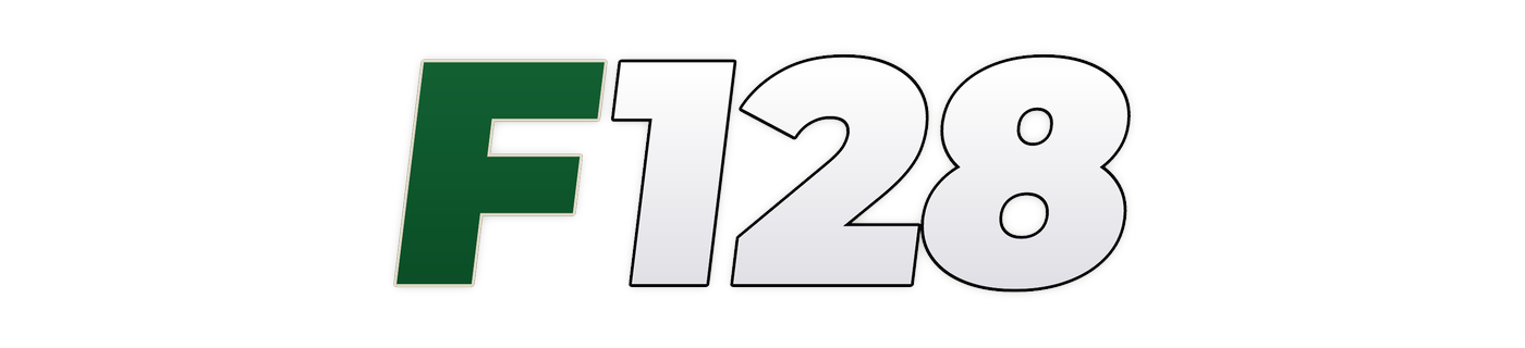 f128